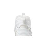Кроссовки Reebok x Maison Margiela InstaPump Fury 'Memory Of - White' 7