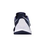 Кроссовки Nike Kyrie Low 3 TB 'Midnight Navy' 7