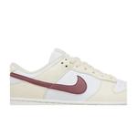 Кроссовки Nike Wmns Dunk Low Next Nature 'Coconut Mauve' 2
