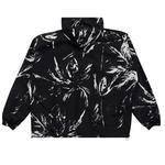 Анораки Wales Bonner Bloom Anorak 'Black' 2