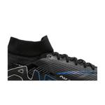 Бутсы Nike Zoom Mercurial Superfly 9 Pro AG Pro 'Shadow Pack' 2