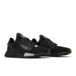 Кроссовки adidas NMD_R1 V2 'Black White' 8