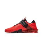 Кроссовки Nike Savaleos 'Chile Red' 3