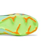 Бутсы Nike Zoom Mercurial Superfly 9 Academy MG 'Bonded Pack' 5
