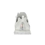 Кроссовки Nike Wmns React Element 55 'White Iridescent' 7