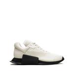 Кроссовки Level Runner Low 2 из коллаборации с Rick Owens 1