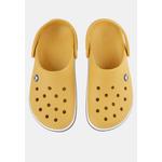 Crocband 4