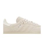 Кроссовки adidas Samba 'Wonder Quartz' 2