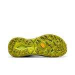 Кроссовки Satisfy x HOKA Mafate Speed 4 Lite 'Sulfur' 4