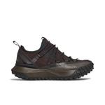 Кроссовки Nike ACG Mountain Fly Low 'Brown Basalt' 1