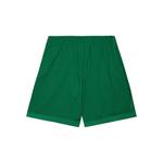 Шорты Boston Celtics 2012 Christmas Day 2