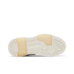 Кроссовки Off-White Wmns Out of Office Low 'White Black' 4