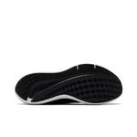 Кроссовки Nike Air Winflo 9 'Black Dark Smoke Grey' 4