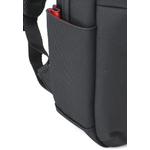 Рюкзак для ноутбука Nexus - HK109599-2 - Черный 6