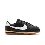 Кроссовки Nike Cortez 'Black Sesame' 1