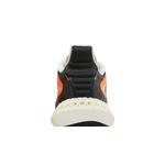Кроссовки Adidas 4DFWD Pulse 2 'Crystal White Solar Orange' 7
