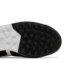 Кроссовки Onitsuka Tiger Horizonia 'Black White' 6