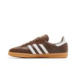 Кроссовки adidas Wmns Samba OG 'Earth Strata' 3