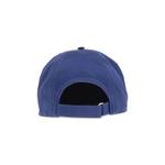 Кепки Gucci 1921 Logo Baseball Hat 'Синий' 2