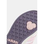 Кроссовки Adidas x Disney Minnie Mouse Grand Court 13