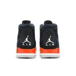 Лайфстайл Air Jordan Legacy 312 'Knicks' 6