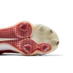 Бутсы Nike Force Zoom Trout 7 Pro Mid 'University Red' 5