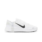 Кроссовки Nike Reposto 'White' 1
