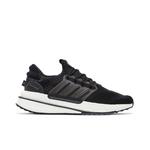 Кроссовки adidas X_PLRBOOST 'Black White' 1
