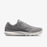 Кроссовки NikeLab Zoom Terra Kiger 2 6