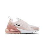 Кроссовки Nike Wmns Air Max 270 'Light Soft Pink' 1