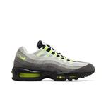 Кроссовки Nike Air Max 95 'Greedy' 1