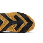 Кроссовки MSCHF FWD Shoe 5