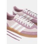 Кроссовки Handball Spezial 4