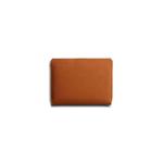 Чехол для ноутбука Bellroy 14" - Бронзовый 4