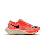 Кроссовки Nike ZoomX Vaporfly NEXT% «Bright Mango» 1