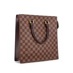 Сумка-тоут Venice Sac Plat Bag Damier PM 2