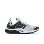 Кроссовки Nike Air Presto Premium 'Social FC' 1