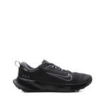 Кроссовки Juniper Trail 2 Gore-Tex 1