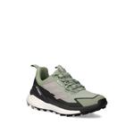 Ботинки хайкеры Terrex Skychaser GORE-TEX® 2