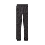 Спортивные штаны Fear of God Essentials Track Pant 'Iron' 2
