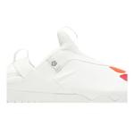 Повседневные беговые Nike Zoom Pulse 'Doernbecher - Desiree' 2