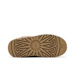 Тапочки Ugg Wmns Tazzelle 'Carbou' 4