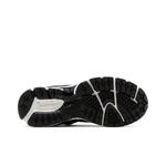 Кроссовки New Balance 2002R 'Black Gunmetal' 4