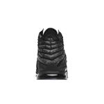 Кроссовки Nike LeBron 17 'Currency' 7