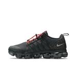 Кроссовки Nike Air VaporMax Run Utility 'Reflect Silver' 3