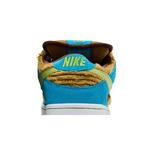 Кроссовки Nike Dunk Low Premium SB 'Three Bears - Baby Bear' 7