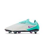 Бутсы Nike Phantom GX Elite SG Pro 'Peak Ready Pack' 3