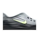 Кроссовки Nike ReactX Rejuven8 GS 'Black Volt' 2