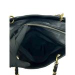 Сумка-тоут Petite Caviar Timeless (2000-2015 годы) 2