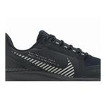 Кроссовки Nike Air Zoom Pegasus 36 Shield 'Black' 2
